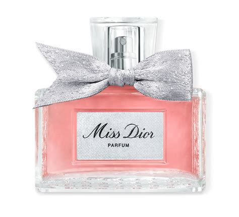 miss dior cherie perfume dupe|dior perfume cheapest price.